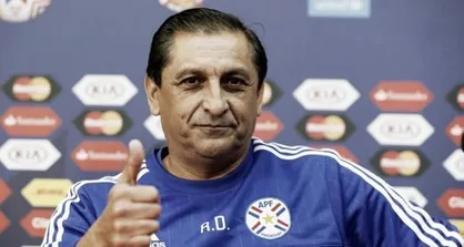 هشدار سرمربی الهلال به بازیکنانش برای دیدار با پرسپولیس