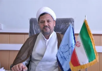 چراغ دادگاه&zwnj;های صلح در استان کرمان روشن می&zwnj;شود/ لزوم ترویج فرهنگ صلح و سازش