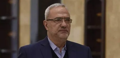 شکست محاصره لبنان تنها منحصر به سوخت نخواهد بود