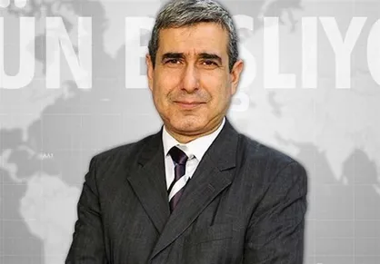 حضور آمریکا در منطقه به خاطر مبارزه با داعش نیست/ امنیت ترکیه با همکاری ایران تضمین می&zwnj;شود