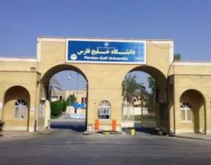 ۴ رشته مهندسی دانشگاه خلیج فارس در دفترچه انتخاب رشته نیست/ رئیس دانشگاه: پیگیر هستیم
