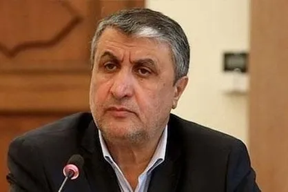 آمریکا در جایگاهی نیست که در زمینه نحوه همکاری ایران و آژانس اظهارنظر کند