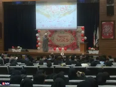 دشمنان خارجی باعث ایجاد حاشیه برای سرود بازخوانی شده‌ «ای ایران» شدند/ مستند «آناگل» باعث درمان مادر مرزنشین شد