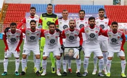 اتفاق خوشحال کننده برای پرسپولیسی&zwnj;ها و یحیی گل محمدی