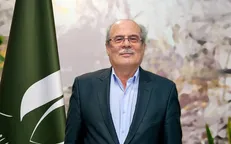 اقتصاد دیجیتال زیر ذره‌بین مجلس؛ از تنظیم‌گری تا حمایت از بخش خصوصی