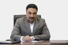 توافق جدید برای تخصیص ارز و ثبت سفارش کالا در مناطق آزاد