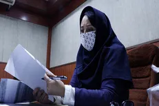 سریال رادیویی «روبان قرمز» با موضوع بیماری ایدز تولید شد