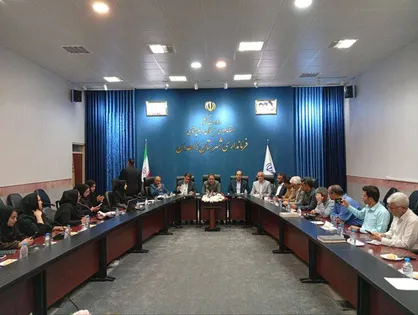 ۳۲۵۰ میلیارد تومان پروژه هفته دولت در زاهدان به بهره&zwnj;برداری می&zwnj;رسد