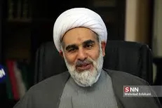 کرمی: وضعیت اعتکاف دانشگاه تهران ابتدای هفته جدید معلوم می‌شود / اعتکاف رمضانیه جایگزین رجبیه