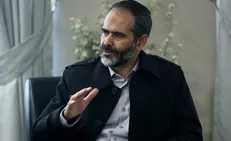 توضیح علت تاخیر در توزیع دارو‌های SMA از زبان نماینده مجلس