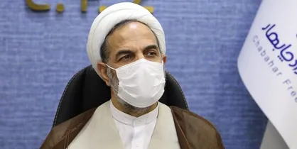 رئیس سازمان بازرسی: دو درصد از جمعیت ایران مبتلا به اعتیاد هستند