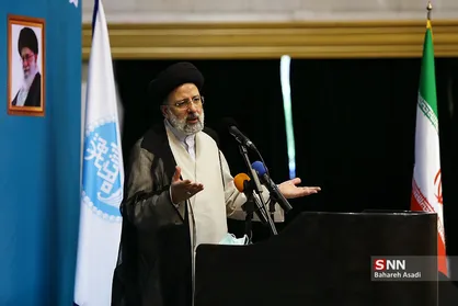 مراسم آغاز سال تحصیلی دانشگاه&zwnj;ها فردا در دانشگاه تهران برگزار می&zwnj;شود