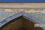 مصلی