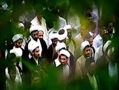 ۱۰ هزار مبلغ به مناطق مختلف کشور در محرم اعزام می&zwnj;شوند