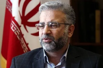 کمک کنید همه کارمندان تا پایان این دولت خانه&zwnj;دار شوند