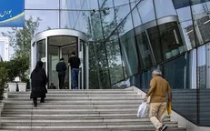 فعال شدن حمایت‌های تکنیکال از شاخص بازار سرمایه