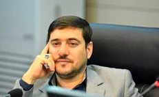 اعتبارگذاری ۳۰۰ میلیون دلاری هند برای ریل‌گذاری تا بندر چابهار