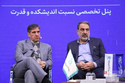 هر چه اعوجاج در جامعه میبینیم ناشی از اعوجاج در اندیشکده&zwnj;هاست / به اندیشه باید منابع تزریق شود