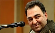 جایگاه انیمیشن ایران در خاورمیانه!