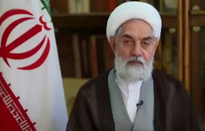 حکم شرعی معاملات &laquo;فیوچرز&raquo; یا معاملات آتی