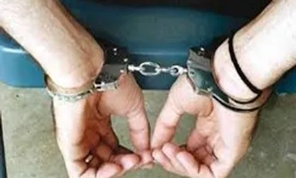 آزار و اذیت، عامل سرگردانی ۲۳ روزه دختر ۱۷ ساله