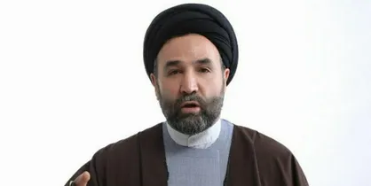۷۵۰ هزار تن سیب در گمرک معطل مجوز وزارت جهاد کشاورزی/ تاخیر دولت در خرید میوه شب عید