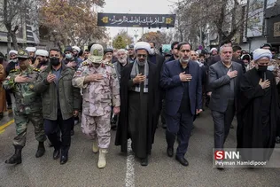 شهید
