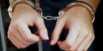 فرد هنجارشکن در اهواز دستگیر شد