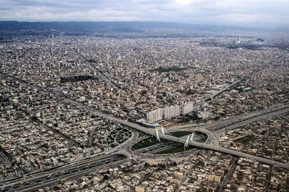 اولویت&zwnj;های استان خراسان شمالی چیست؟/ تلاش و اختلاف برای انتخاب استاندار جدید