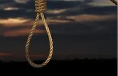 اعدام دزدان مسلح سوپرمارکت‌ها +عکس