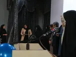 خودگردان