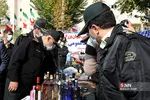 طرح اقتدار 