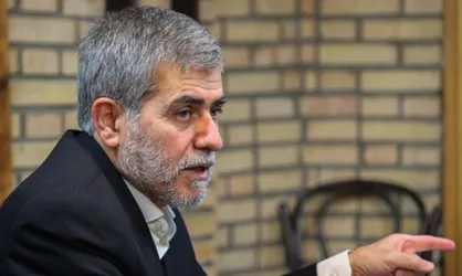 انتشار فهرست ترور مقامات جمهوری اسلامی توسط رژیم صهیونیستی نشانه ضعف آنهاست+فیلم