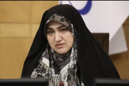 رئیس فراکسیون محیط زیست مجلس: همچنان بزرگ&zwnj;ترین و مهم&zwnj;ترین عامل آلودگی هوا منابع متحرک است
