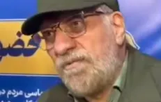 شهید نائینی نخبگی ویژه‌ای در رسانه و جنگ روانی داشت/پایه‌گذاری مرکز اسناد و ثبت خاطرات شفاهی دفاع مقدس از خدمات او بود