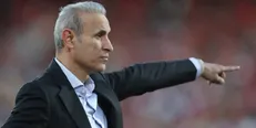 گل‌محمدی: بدون این بازیکنان قهرمانی پرسپولیس ممکن نبود