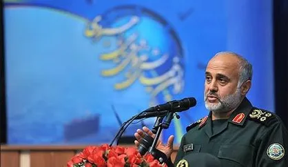 دفاع مقدس یک حادثه بزرگ تاریخی، برای کشور ما و تاریخ جهان است/دفتر و تاریخ جنگ را  نبسته&zwnj;ایم