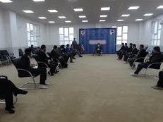 دانشجویان مطالبه‌گر لرستانی پیگیر تخصیص کامل بودجه خسارات ناشی از سیل شوند