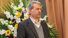 غفلت از سند الگوی اسلامی- ایرانی پیشرفت موجب تداوم وضع نامطلوب اجتماعی می‌شود