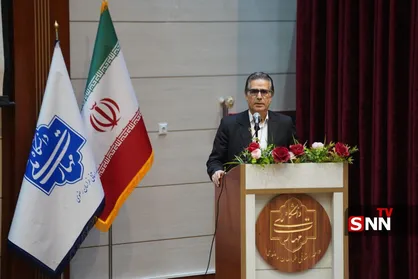 ایستادگی در برابر استکبار، همراه با تعامل سازنده دولت و حاکمیت
