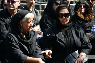 صابریی