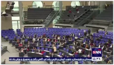 نگرانی اعضای پارلمان آلمان از افزایش هزینه‌های گرمایش در برلین / هیچ شهروندی نباید در زمستان پیش رو از سرما یخ بزند