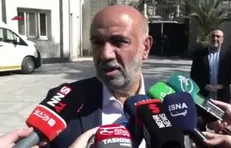 از بهمن سال گذشته یارانه حدود ۷ میلیون نفر را قطع کردیم/ مجلس می‌گوید باید یارانه ۲۵ میلیون نفر حذف شود