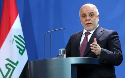 قانون خروج نظامیان آمریکایی برای دولت &laquo;عبدالمهدی&raquo; نیز الزام&zwnj;آور است