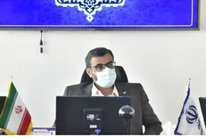 ۱۳۲ درصد اعتبارات مصوبات سفر رئیس جمهور به خراسان جنوبی محقق شده است