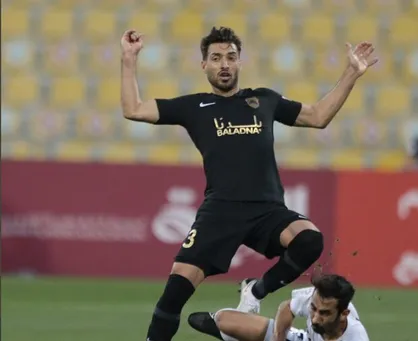 واکنش باشگاه پرسپولیس به بازگشت احتمالی شجاع خلیل&zwnj;زاده