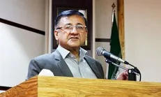 شرکت در انتخابات فتنه دشمنان را خنثی می‌کند