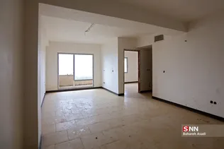 رونمایی از 352 واحد مسکونی در حال ساخت مددجویان استان تهران