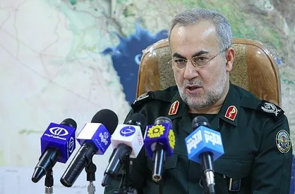 تراکتورسازی عالیشاه را نخواهد، یگان خدمتی او عوض می&zwnj;شود/ آغاز صدور کارت معافیت سربازی ایثارگری
