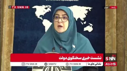 مهاجرانی: قیمت فعلی بنزین صرفه اقتصادی گازسوز کردن را به طور کامل از بین برده است